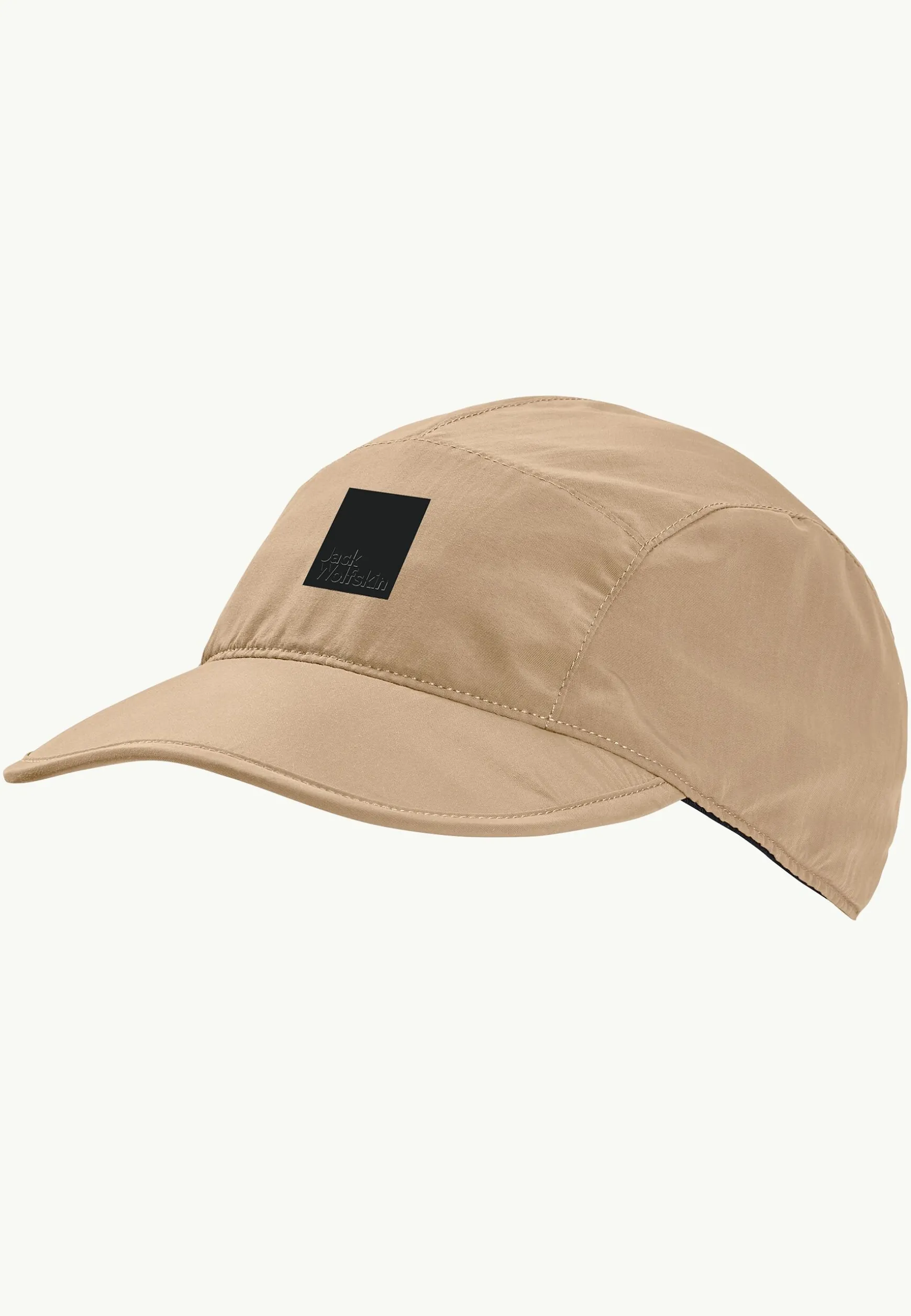 Road Trip Cap