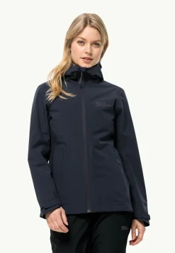 Robury 2l Jkt W