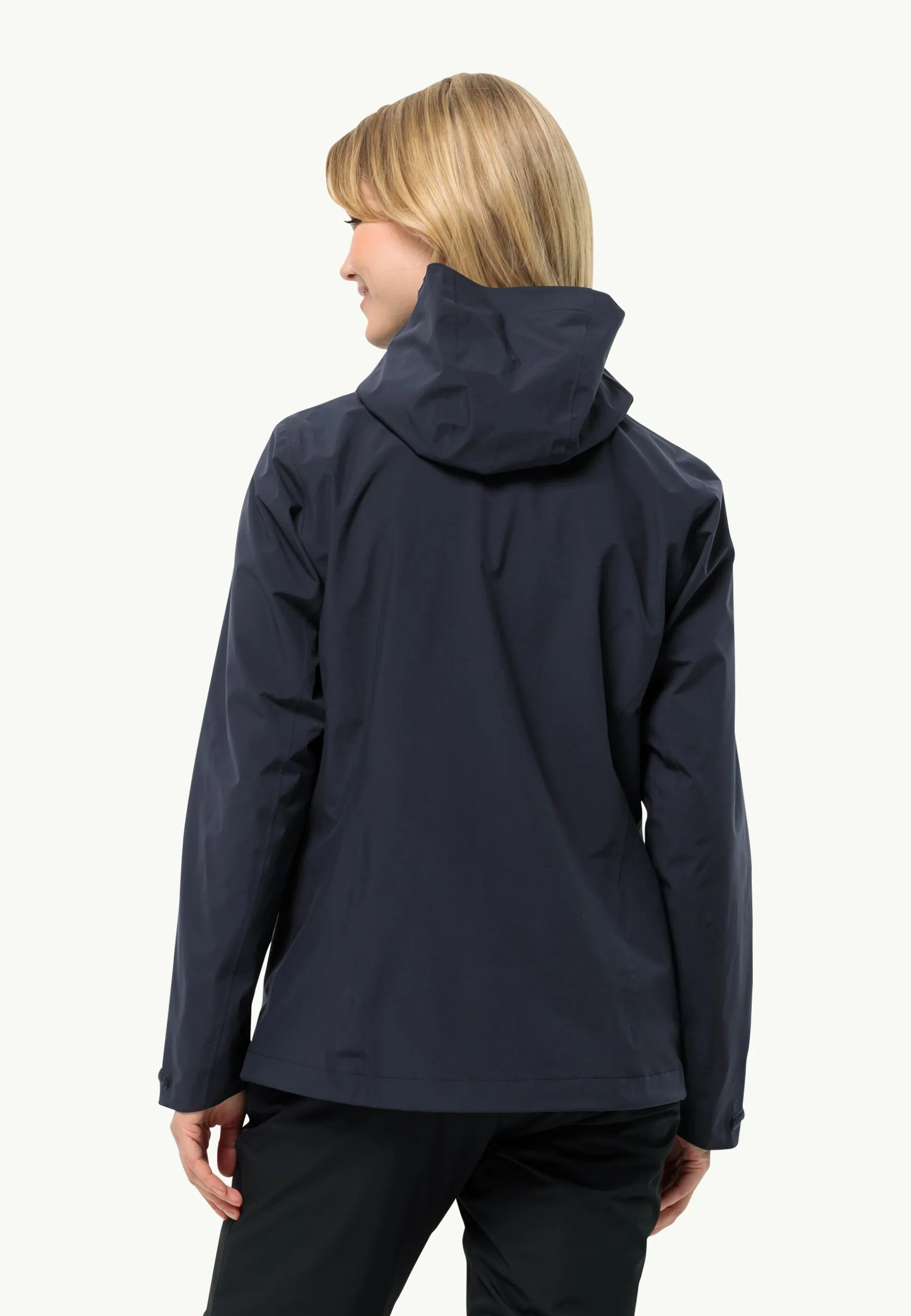 Robury 2l Jkt W