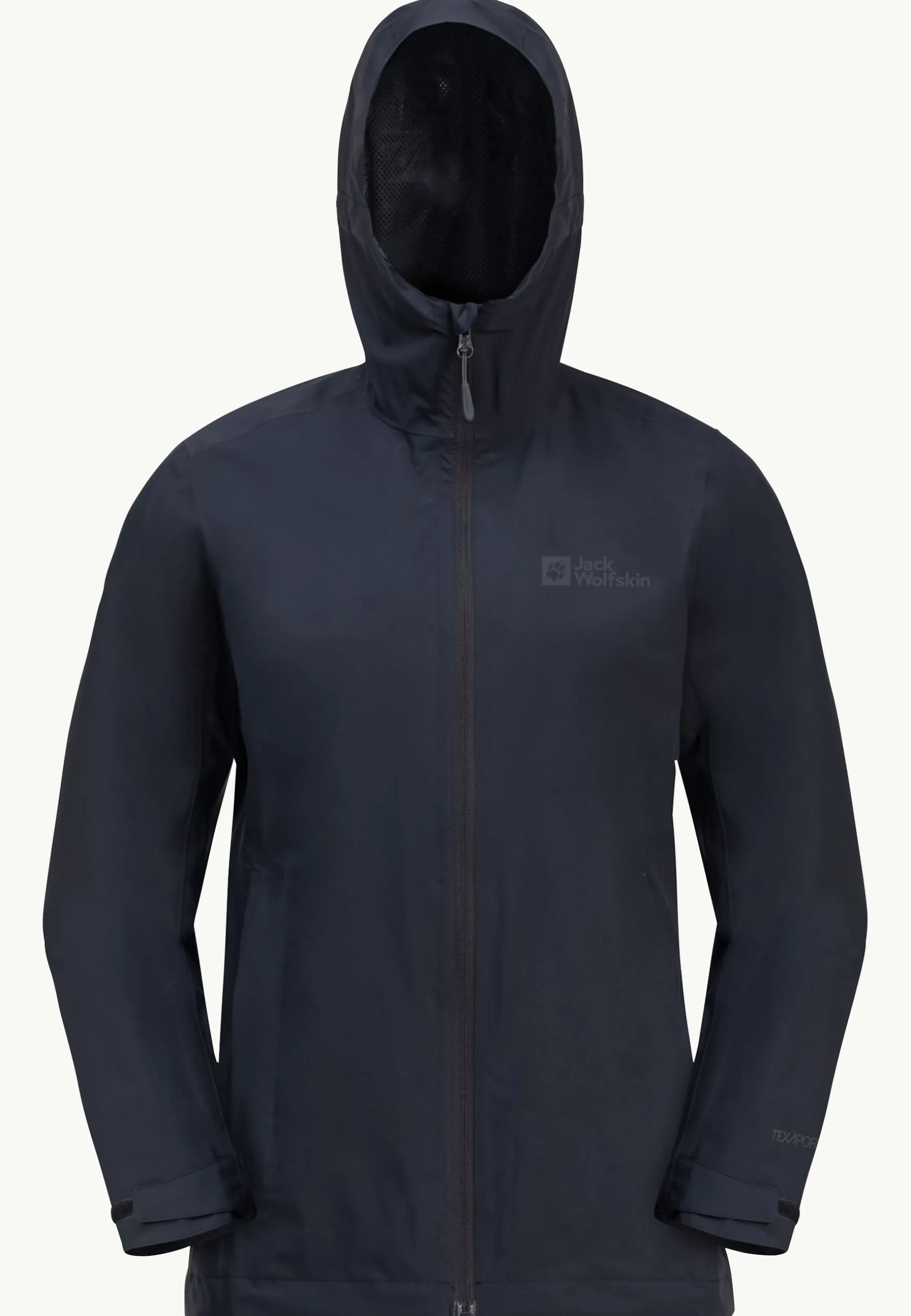 Robury 2l Jkt W
