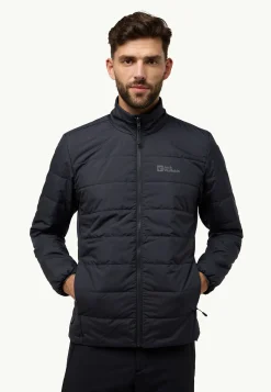 Romberg 3in1 Jkt M