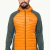 Routeburn Pro Hybrid M