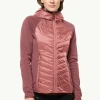 Routeburn Pro Hybrid W
