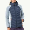 Routeburn Pro Hybrid W