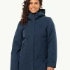Salier Coat