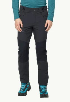 Salmaser Pants M