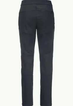 Salmaser Pants M