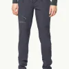 Salmaser Pants W