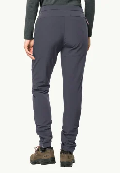 Salmaser Pants W