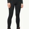 Salmaser Tights W