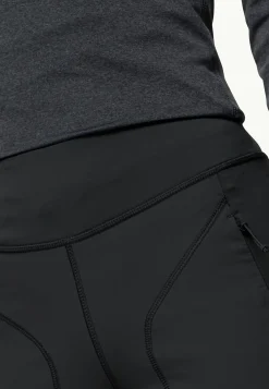 Salmaser Tights W