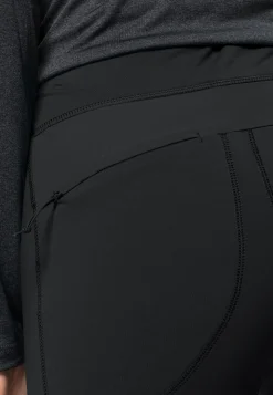 Salmaser Tights W