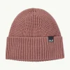 Schwansee Beanie W