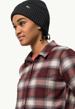 Schwansee Beanie W