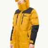 1995 Series Cook Jkt W