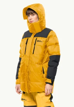 1995 Series Cook Jkt W
