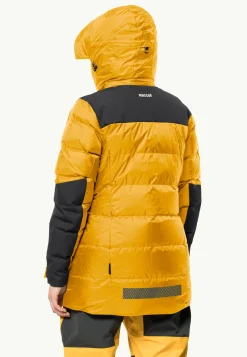 1995 Series Cook Jkt W