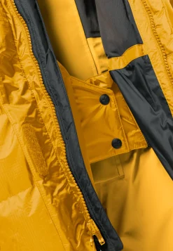 1995 Series Cook Jkt W