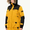 1995 Series Parka W