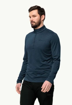 Sky Thermal Hz M