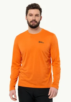 Sky Thermal Ls M