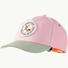 Smileyworld Badge Cap K