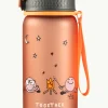 Smileyworld Bottle 0.5