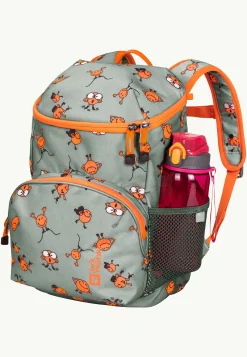 Smileyworld Erlebnis Pack
