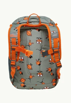 Smileyworld Erlebnis Pack