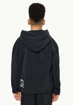 Smileyworld Hoody Y