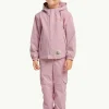Smileyworld 2l Jkt K