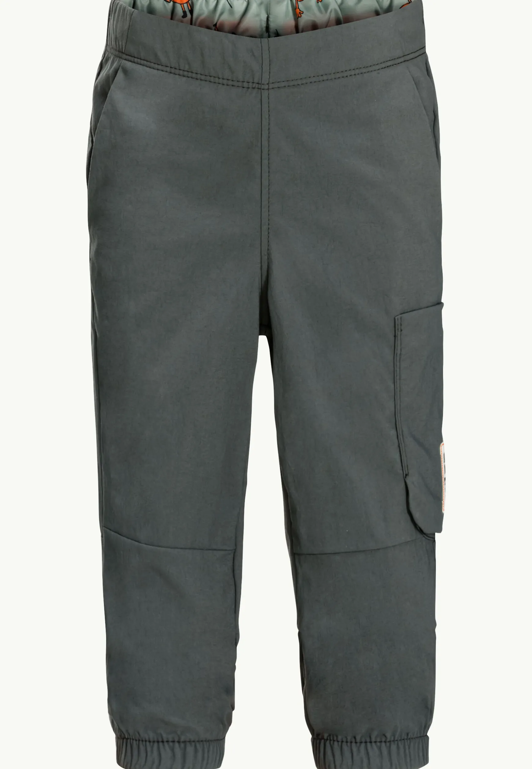 Smileyworld Pants K