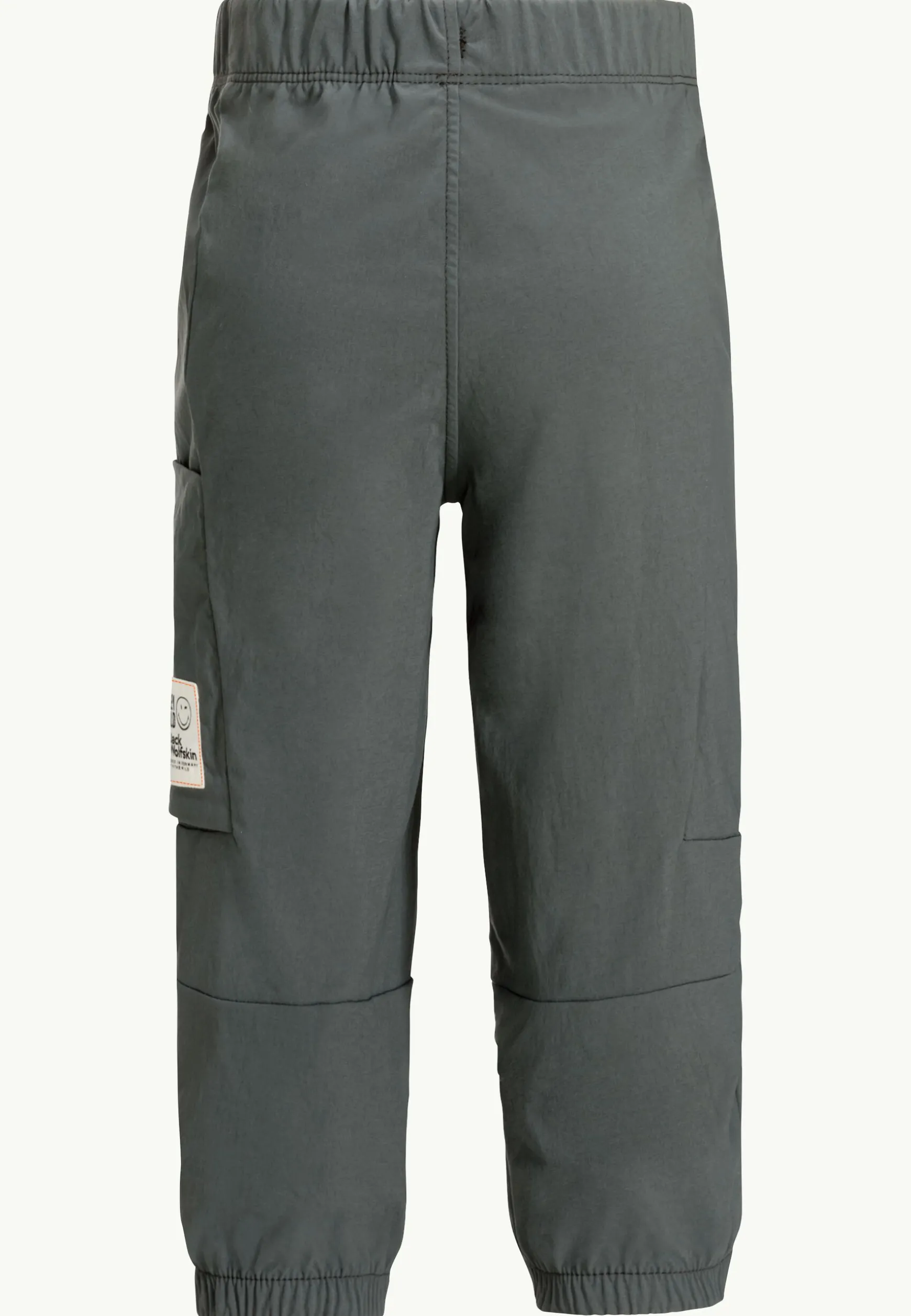 Smileyworld Pants K