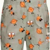 Smileyworld Shorts K