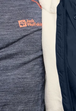 Snowbear Jkt K