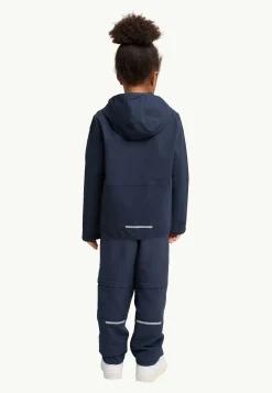 Solyd Jacket K