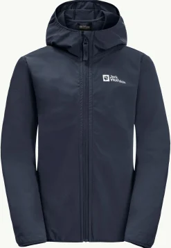 Solyd Jacket K