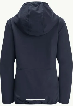 Solyd Jacket K