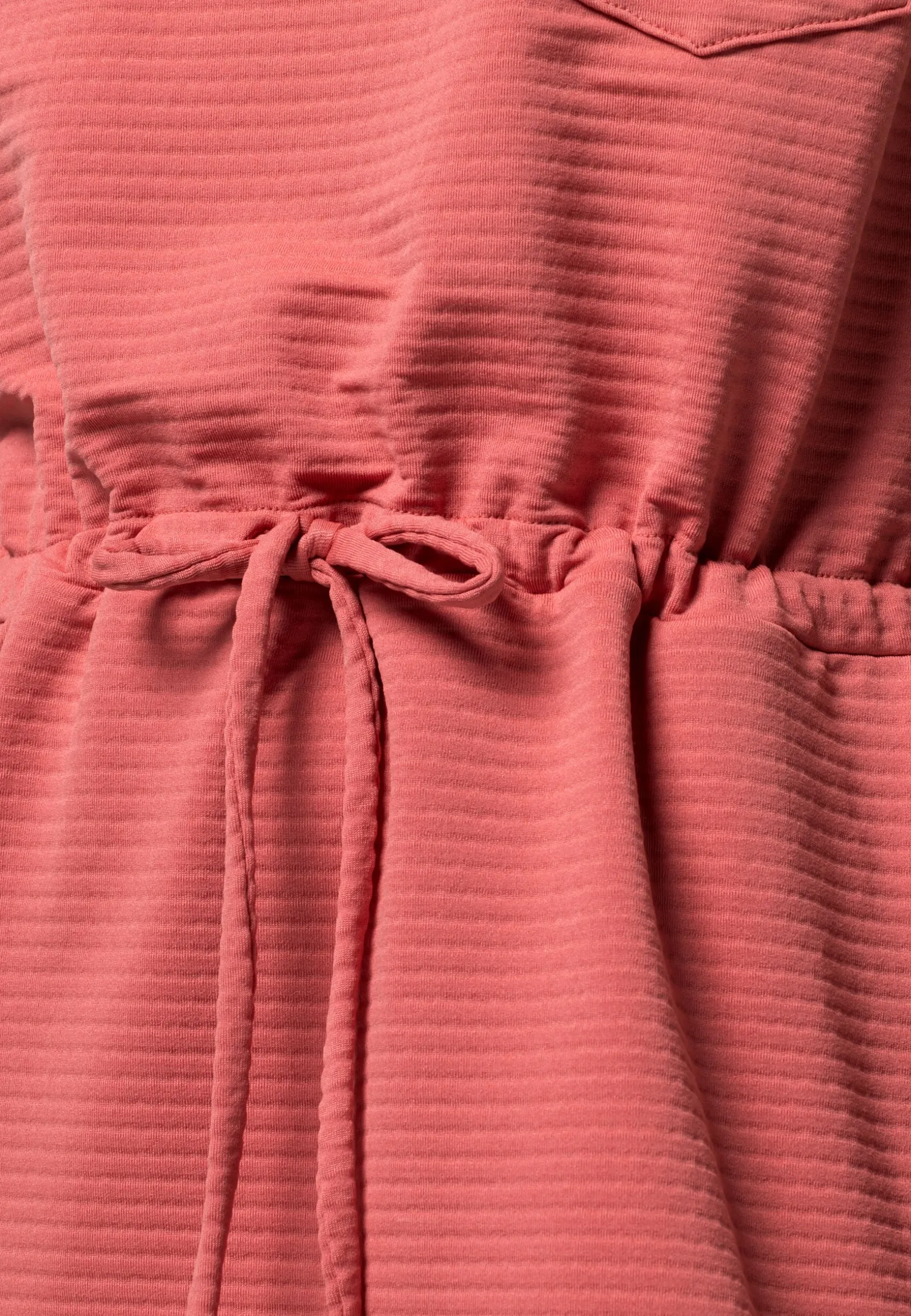 Sommerwald Dress