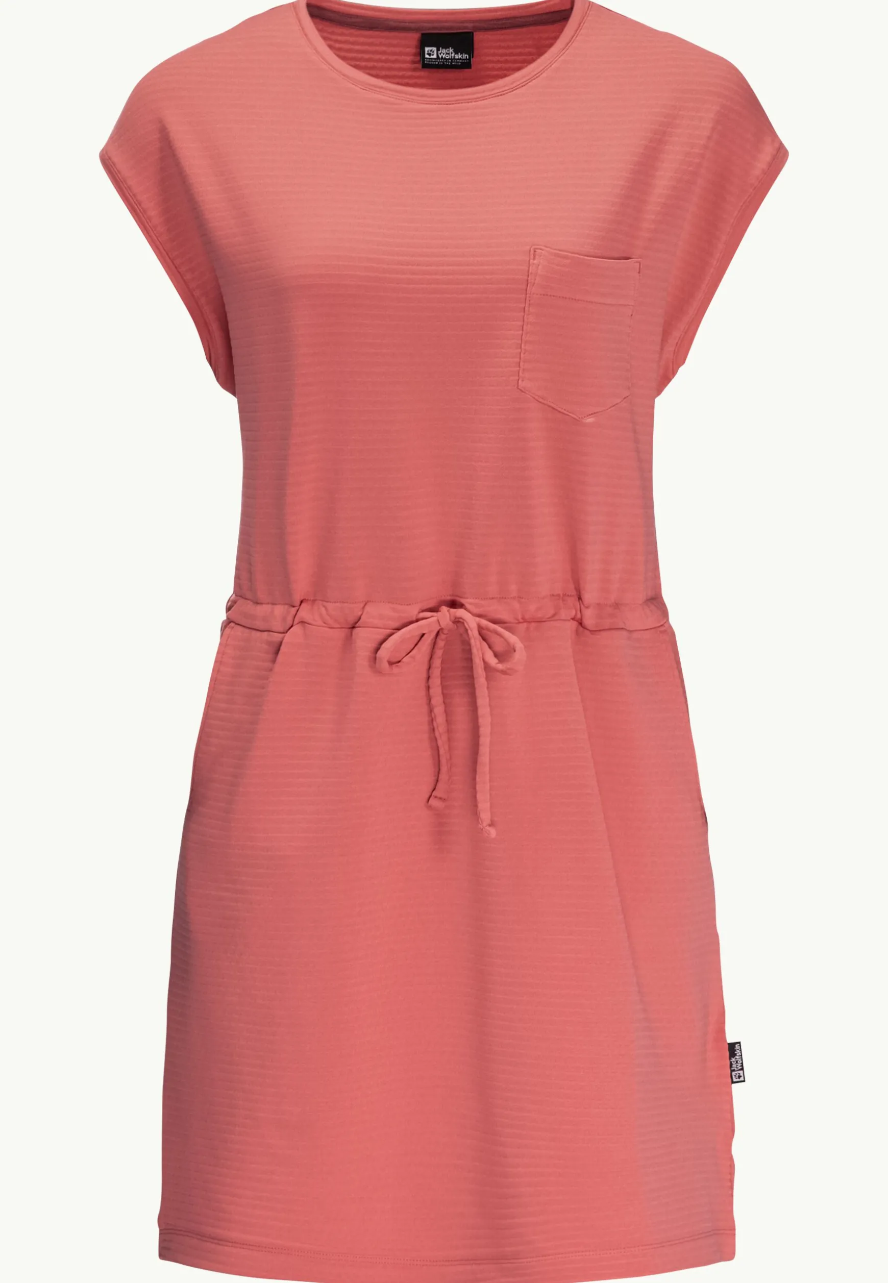 Sommerwald Dress