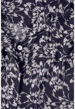 Sommerwiese Shirt W