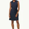 Sonora Dress