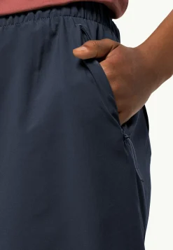 Sonora Skirt
