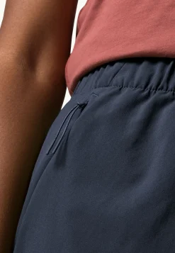 Sonora Skirt