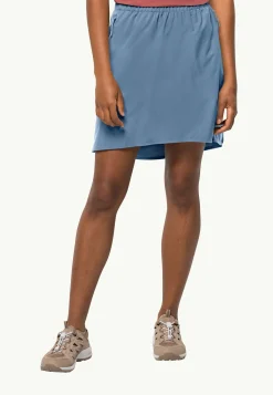 Sonora Skirt