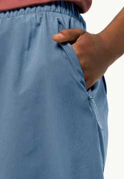 Sonora Skirt