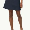 Sonora Skort