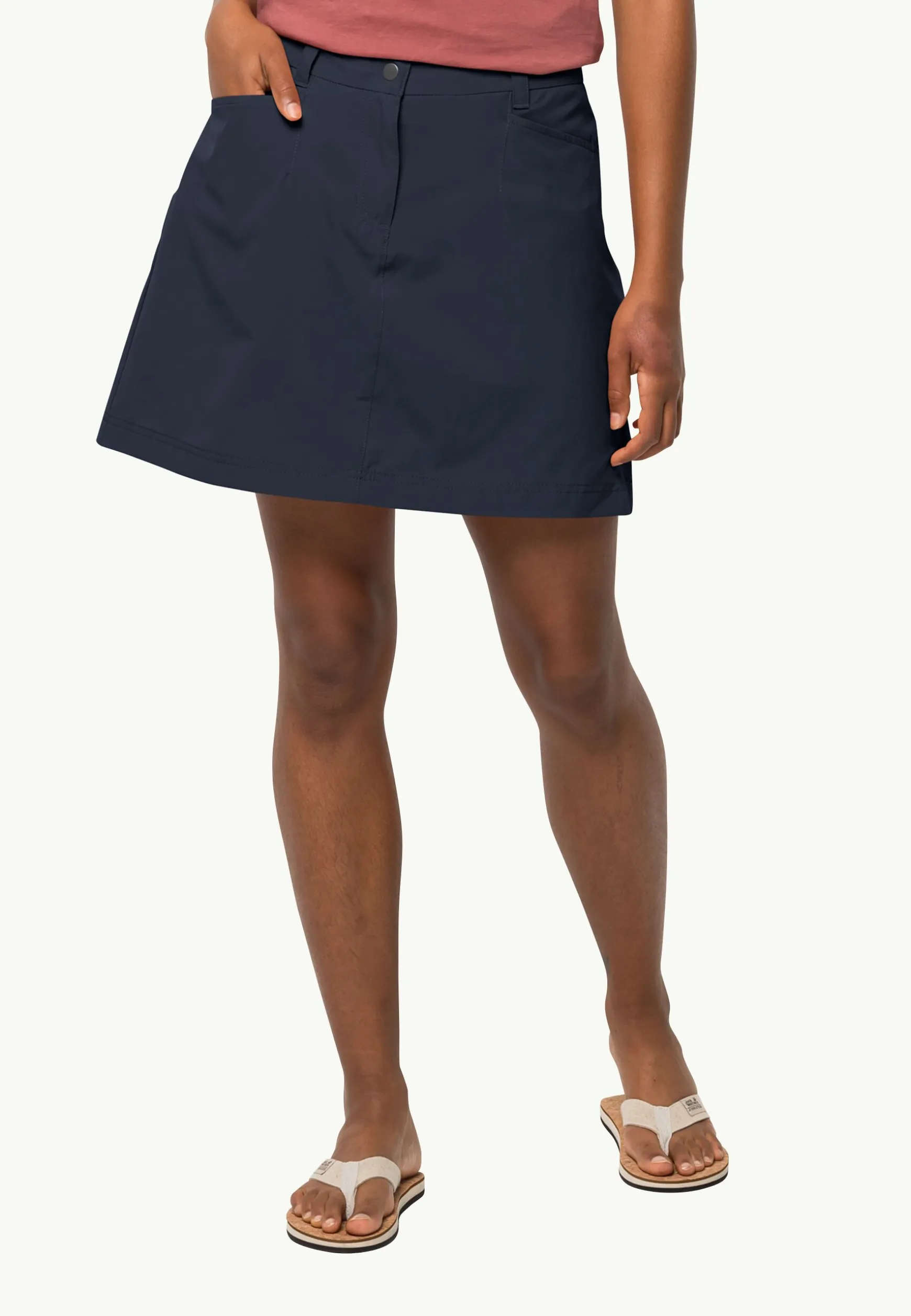 Sonora Skort