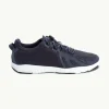 Spirit A.d.e Low W