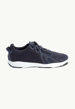 Spirit A.d.e Low W
